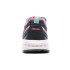 Chaussures Fitness Kappa Glinchy Bleu Marine/Blanc
