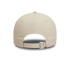 Casquette New Era CLEAN TRUCKER LA DodgersLRYLight Beige Homme