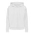 Sweat Only Onplounge Life Fz Ls Femme Cloud Dancer