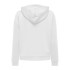 Sweat Only Onplounge Life Fz Ls Femme Cloud Dancer