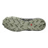 Chaussures de Trail Salomon Speedcross 6 GORE-TEX® Grisai/Carbon/Tea Homme