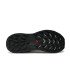 Chaussures de Trail Salomon Ultra Flow Noir/Gris Glacier/Qush Homme