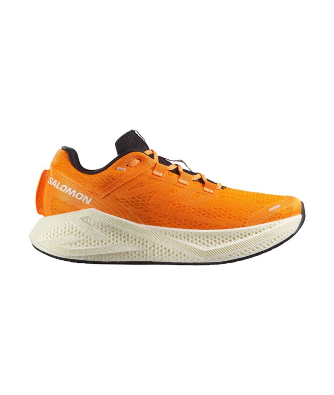 Chaussures de Trail Salomon Aero Glide 3...