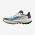 Chaussures de Trail Salomon Genesis Noir/Blanc/Transcend Bleu Homme