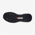 Chaussures de Trail Salomon Genesis Noir/Blanc/Transcend Bleu Homme