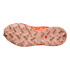 Chaussures de Trail Salomon Speedcross 6 Emberglow/Fusion Coral/Flame Femme
