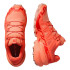 Chaussures de Trail Salomon Speedcross 6 Emberglow/Fusion Coral/Flame Femme