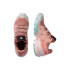 Chaussures de Trail Salomon Speedcross 6 Mahogany Rose/Hushed Violet Femme