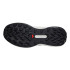 Chaussures de Trail Salomon Genesis W White/Lunar Rock/Transcend Blue Femme