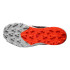 Chaussures de Trail Salomon Thundercross French Blue/Black/Cherry Tomato Homme
