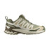 Chaussures de Trail Salomon Xa Pro 3D V9 Gtx Deep Lichen Green/Safari Homme