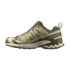 Chaussures de Trail Salomon Xa Pro 3D V9 Gtx Deep Lichen Green/Safari Homme