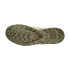 Chaussures de Trail Salomon Xa Pro 3D V9 Gtx Deep Lichen Green/Safari Homme