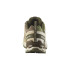 Chaussures de Trail Salomon Xa Pro 3D V9 Gtx Deep Lichen Green/Safari Homme