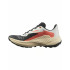 Chaussures de Trail Salomon Genesis W Femme Fusion Corail/Peche Tendre/Noir