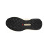 Chaussures de Trail Salomon Genesis W Femme Fusion Corail/Peche Tendre/Noir