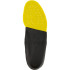 Plantillas Salomon Merchan Inlay Ortholite