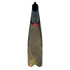 Palmes Motus Seac Camo Marron