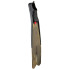 Palmes Motus Seac Camo Marron