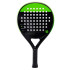 Raquette padel de Padel Wilson Match Point Elite Padel