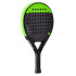 Raquette padel de Padel Wilson Match Point Elite Padel
