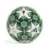 Balle de Football adidas UCL Training Blanc