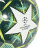 Balle de Football adidas UCL Training Blanc