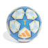Balle de Football adidas UWCL League Blanc