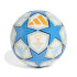 Balle de Football adidas UWCL League Blanc