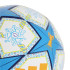 Balle de Football adidas UWCL League Blanc