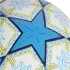 Balle de Football adidas UWCL League Blanc