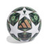 Balle de Football adidas UCL League Box Vert