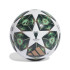 Balle de Football adidas UCL League Box Vert