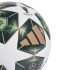 Balle de Football adidas UCL League Box Vert