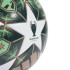 Balle de Football adidas UCL League Box Vert
