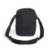 Organisateur adidas Linear Org Noir/Blanc