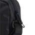 Organisateur adidas Linear Org Noir/Blanc
