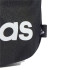 Organisateur adidas Linear Org Noir/Blanc