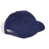 Casquette adidas Daily Cap Bleu Foncé
