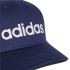 Casquette adidas Daily Cap Bleu Foncé