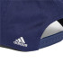 Casquette adidas Daily Cap Bleu Foncé
