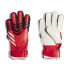 Gants de Football adidas Pred Gl Mtc Fsj Morado