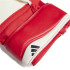 Gants de Football adidas Pred Gl Mtc Fsj Morado
