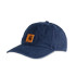 Casquette Carhartt Odessa Cap Homme Marine