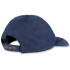 Casquette Carhartt Odessa Cap Homme Marine