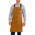 Sac banane Carhartt Tablier en toile robuste