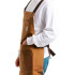 Sac banane Carhartt Tablier en toile robuste