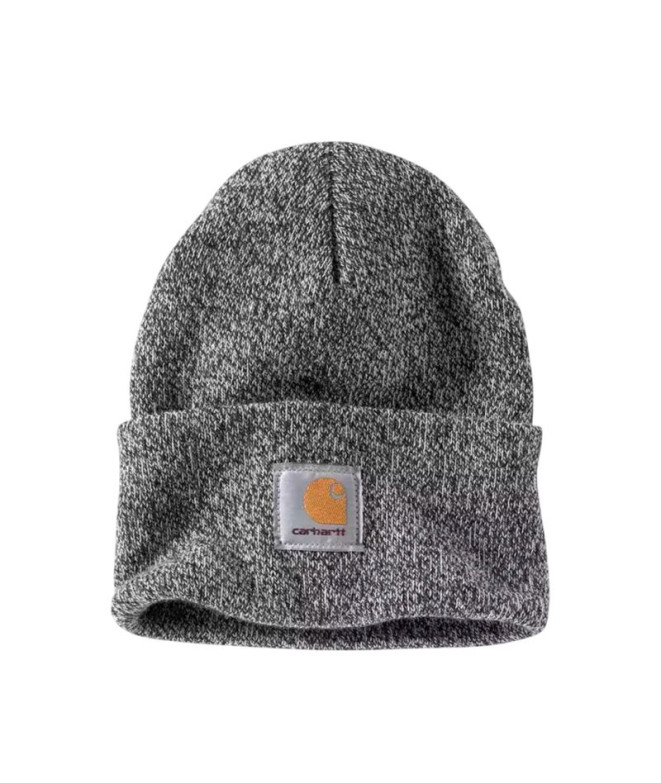 Bonnet Carhartt Bonnet Homme Gris