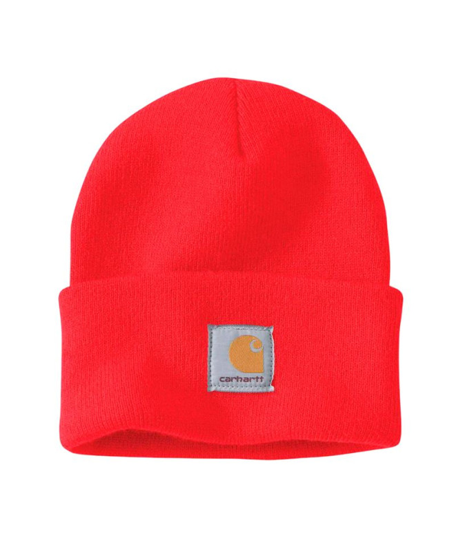 Bonnet Carhartt Bonnet Watch Homme Bittersweet