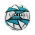 Balle Joma Pentaforce Turquoise Marine